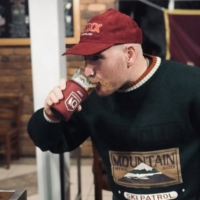 2hmaAU's tweet photo. #NewProfilePic https://t.co/4vO9VTYc6r