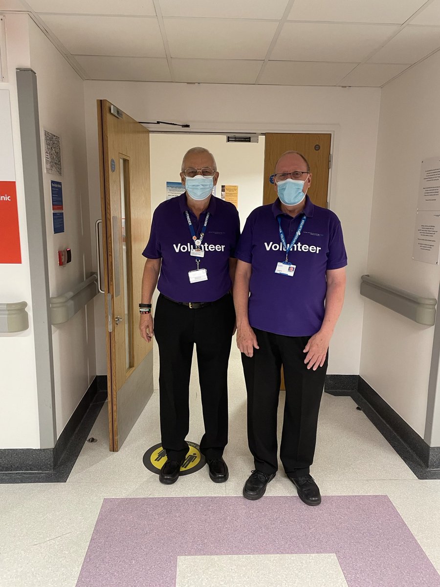 Patricia Murphy (@murphyp09) on Twitter photo Day 3 Scalpel Project in General Surgery OPD, seeing 210 patients with minimal DNAβs. So great for our patients, thanks to all involved. β¦<a href="/BHRUT_NHS/">BHRUT NHS π₯</a>β© β¦<a href="/dramalesh/">π πΈπππππ€π</a>β© β¦<a href="/VShatkar/">V Shatkar</a>β© β¦<a href="/DivNhs/">Surgery Anaesthesia Critical Care Group BHR NHS π</a>β© β¦<a href="/BenMorrin/">Ben Morrin</a>β© β¦@tonynchambersβ© Day 3 Scalpel Project in General Surgery OPD, seeing 210 patients with minimal DNAβs. So great for our patients, thanks to all involved. β¦<a href="/BHRUT_NHS/">BHRUT NHS π₯</a>β© β¦<a href="/dramalesh/">π πΈπππππ€π</a>β© β¦<a href="/VShatkar/">V Shatkar</a>β© β¦<a href="/DivNhs/">Surgery Anaesthesia Critical Care Group BHR NHS π</a>β© β¦<a href="/BenMorrin/">Ben Morrin</a>β© β¦@tonynchambersβ©