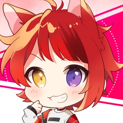 莉犬くんあっぷでーーと いたずらっ子な顔をしておる イタズラされたい子はイイネしてね 新しいプロフィール画像 話題の画像がわかるサイト