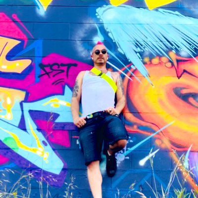 #NewProfilePic https://t.co/A8pP6n44ll