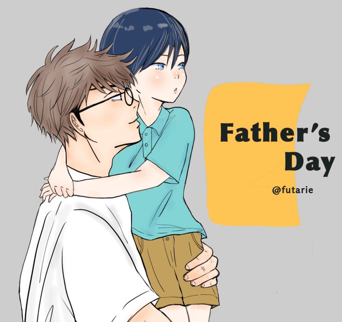 蓮司くんのtwitterイラスト検索結果 蓮司くんのtwitterイラスト検索結果