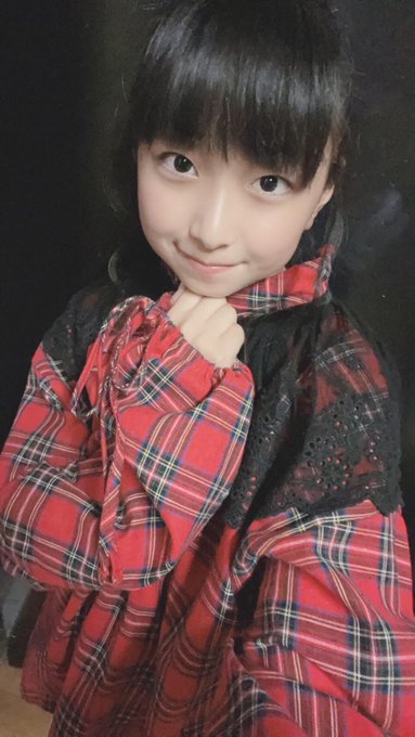 Twitterのコスプレ画像15