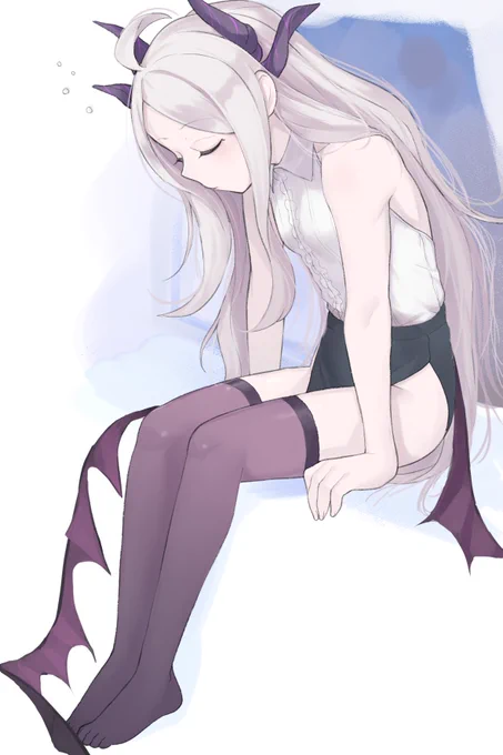 おねむ 