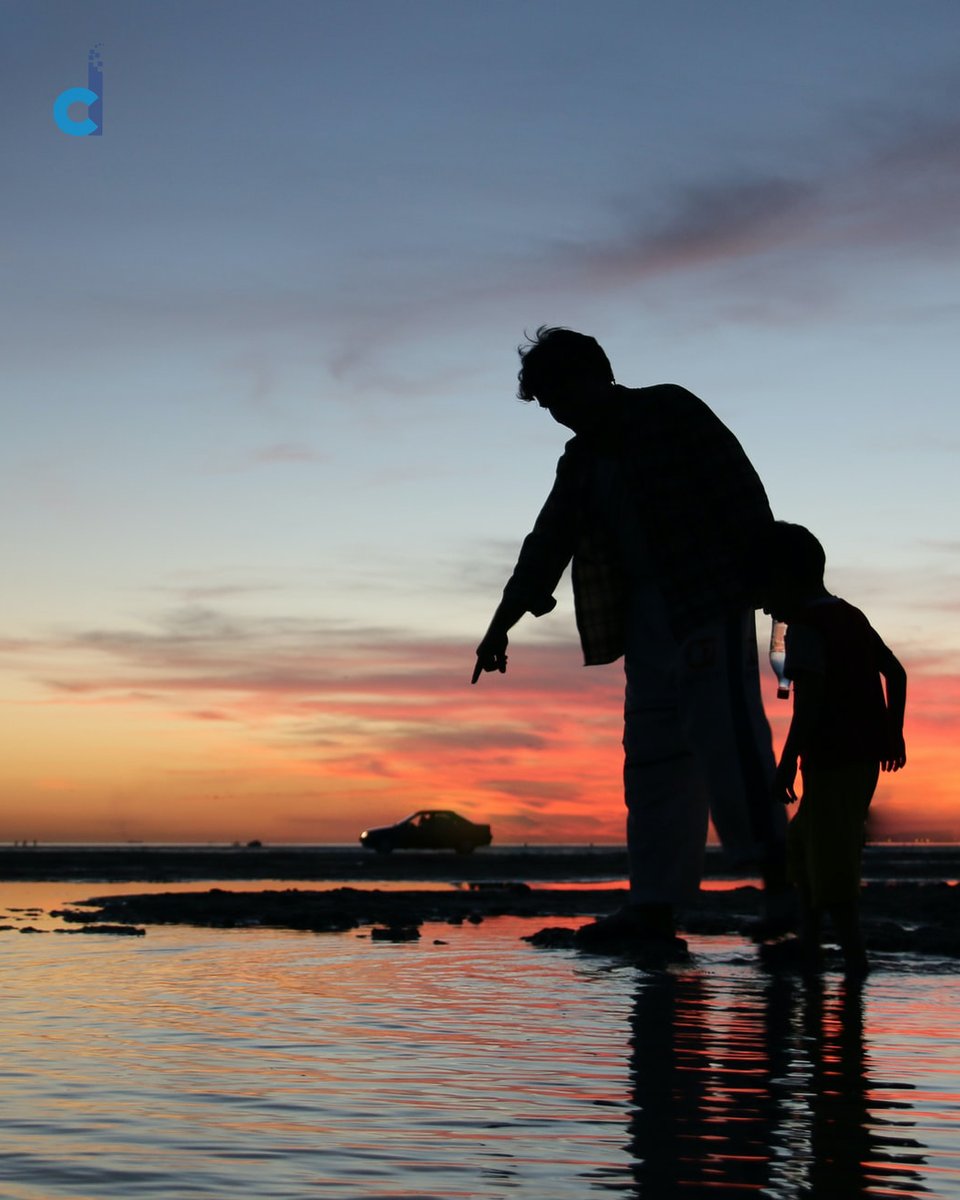 Aideen Goh tweet media