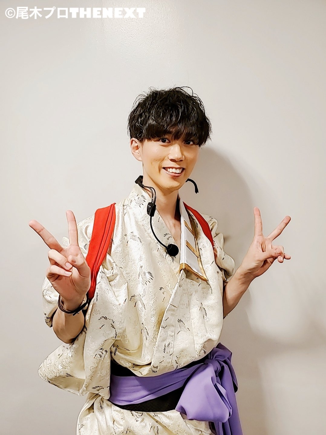 裘亞 比起10連中更信任天井零次元アイドル官網零次元アイドルプロジェクト始動 零次元アイドル官方推特 公式 零次元アイドル 0jigen Official Twitter 之後關於零次元アイドル都放這噗好了 裘亞 比起10連中更信任天井零次元アイドル官網零次元アイドルプロジェクト始動 零次元アイドル官方推特 公式 零次元アイドル 0jigen Official Twitter 之後關於零次元アイドル都放這噗好了