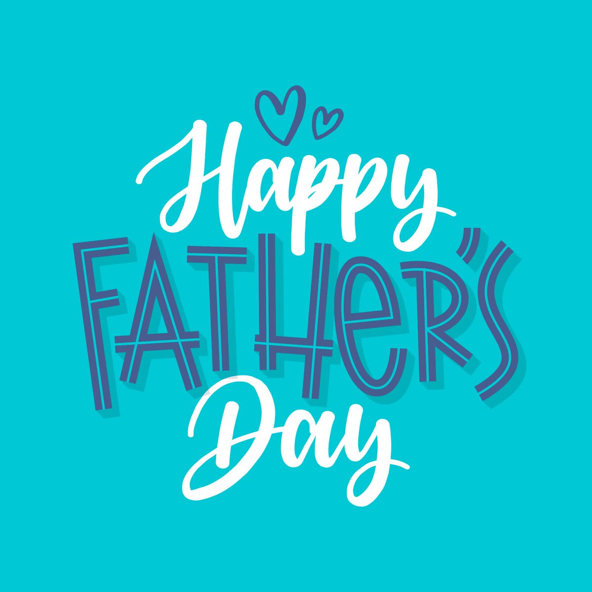 NSfFostering's tweet photo. Happy Father's Day To All The Amazing Hardworking Father Figures In Your Life! https://t.co/r61ClIo1Ou