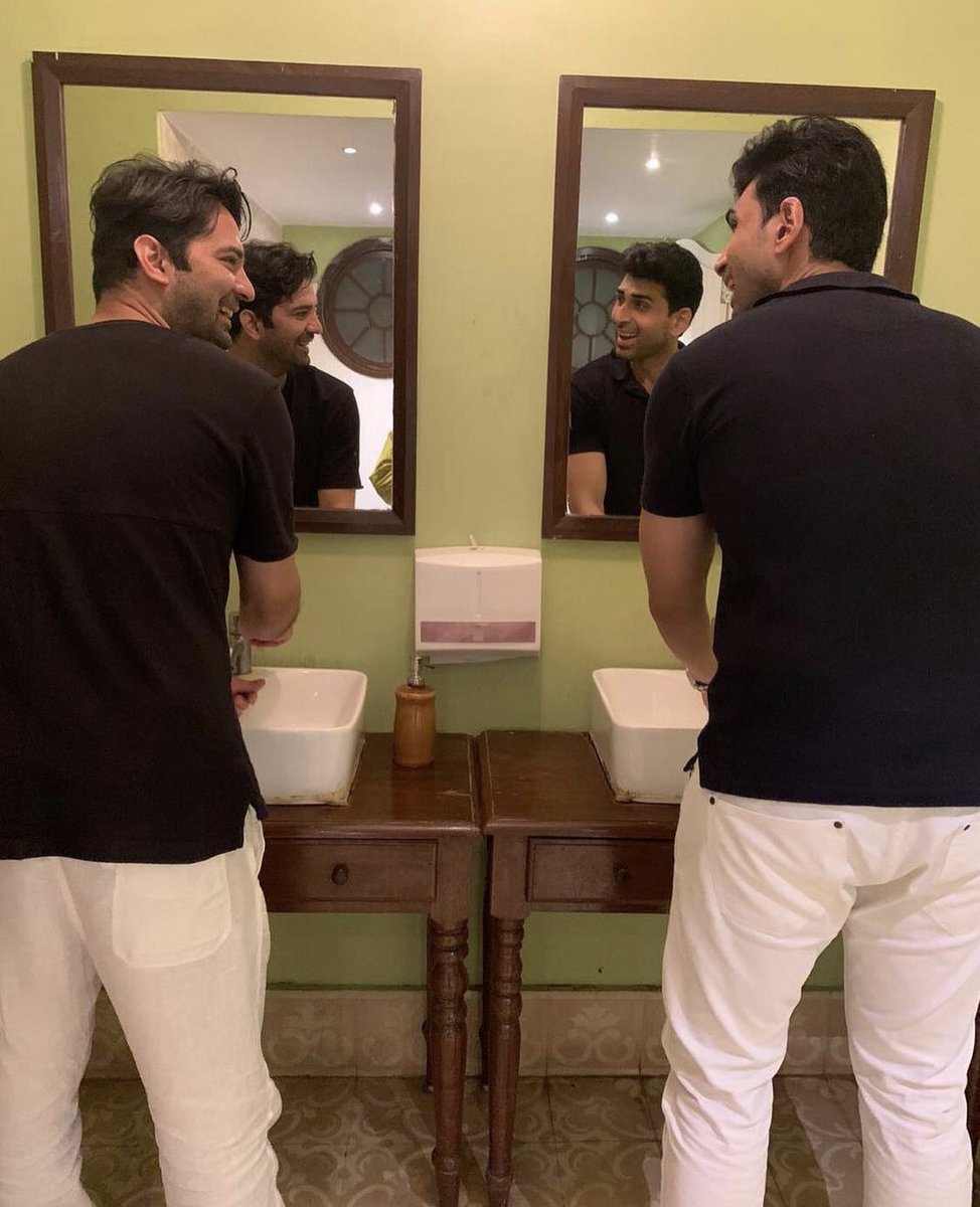 Ranjeeta_Kaur's tweet photo. He used #questionableparenting…hell yeah 😂😂😂😂😂 @BarunSobtiSays https://t.co/Sl2rSrE2FY