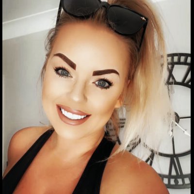#NewProfilePic