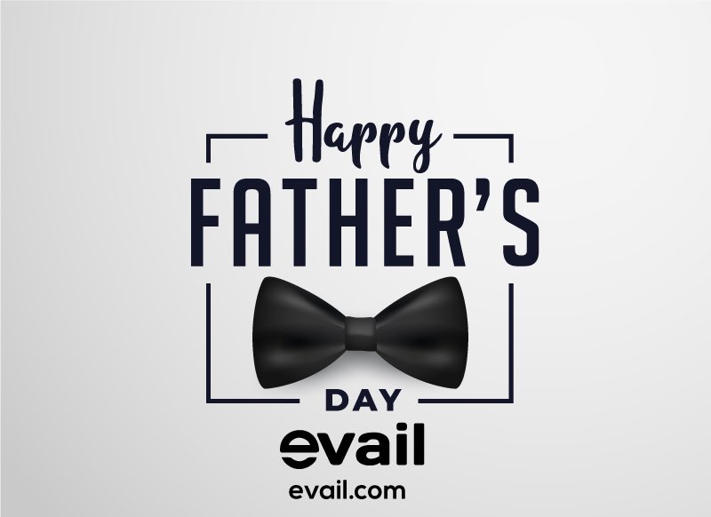 Evail_Ke's tweet photo. Happy Father’s Day to all the heroes in our lives! We appreciate you. ♥️

https://t.co/96iXresLnX

#fathersday2021  #love #happy #fathersdaylove https://t.co/4Y1lSTipbo