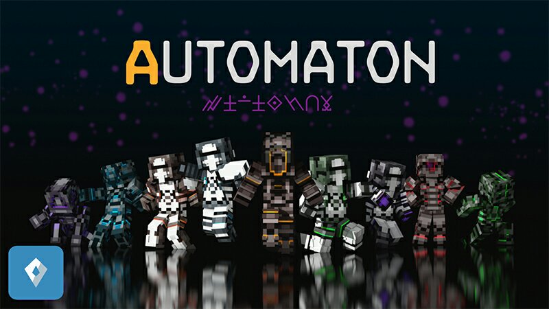 ivanajpavlovic's tweet image. #HansonRobotics said he aims to sell "thousands" of robots in 2021...