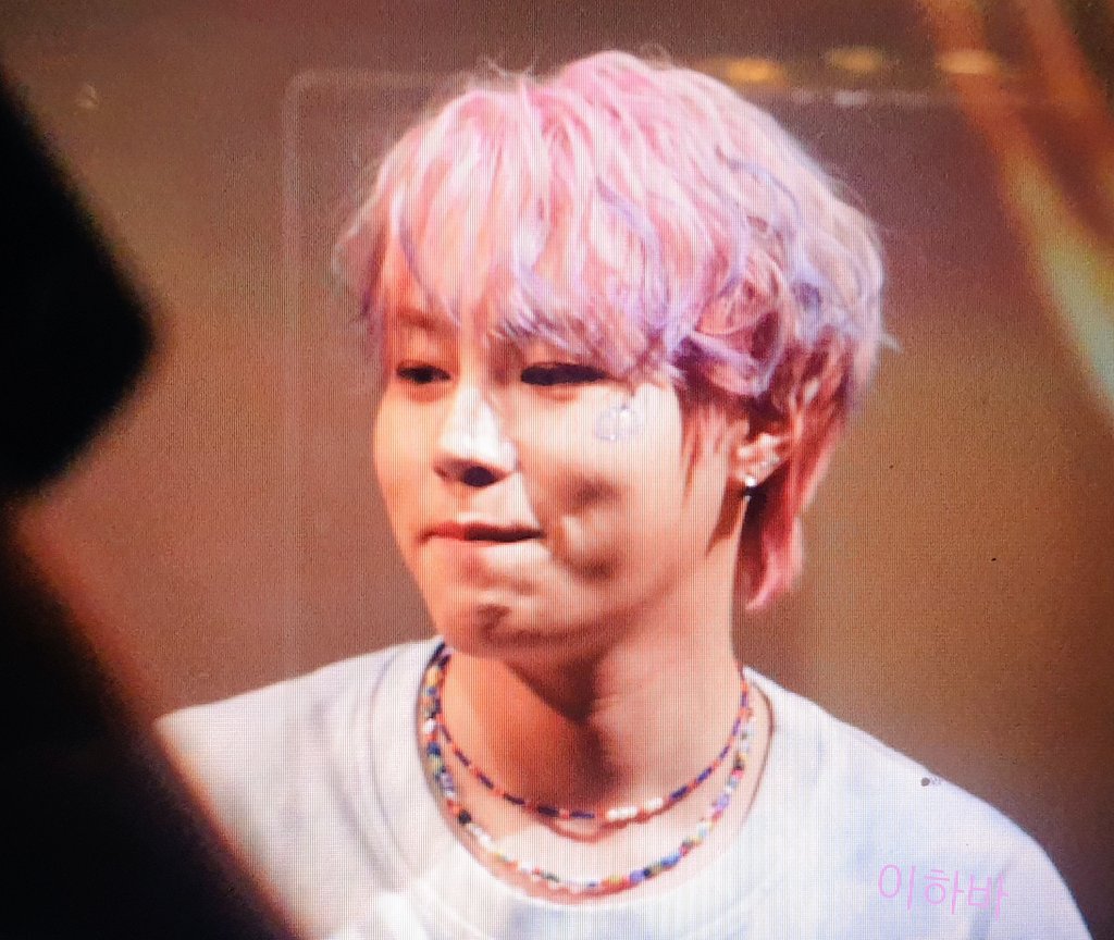 hswdimples's tweet photo. https://t.co/2lOnxZBfEr