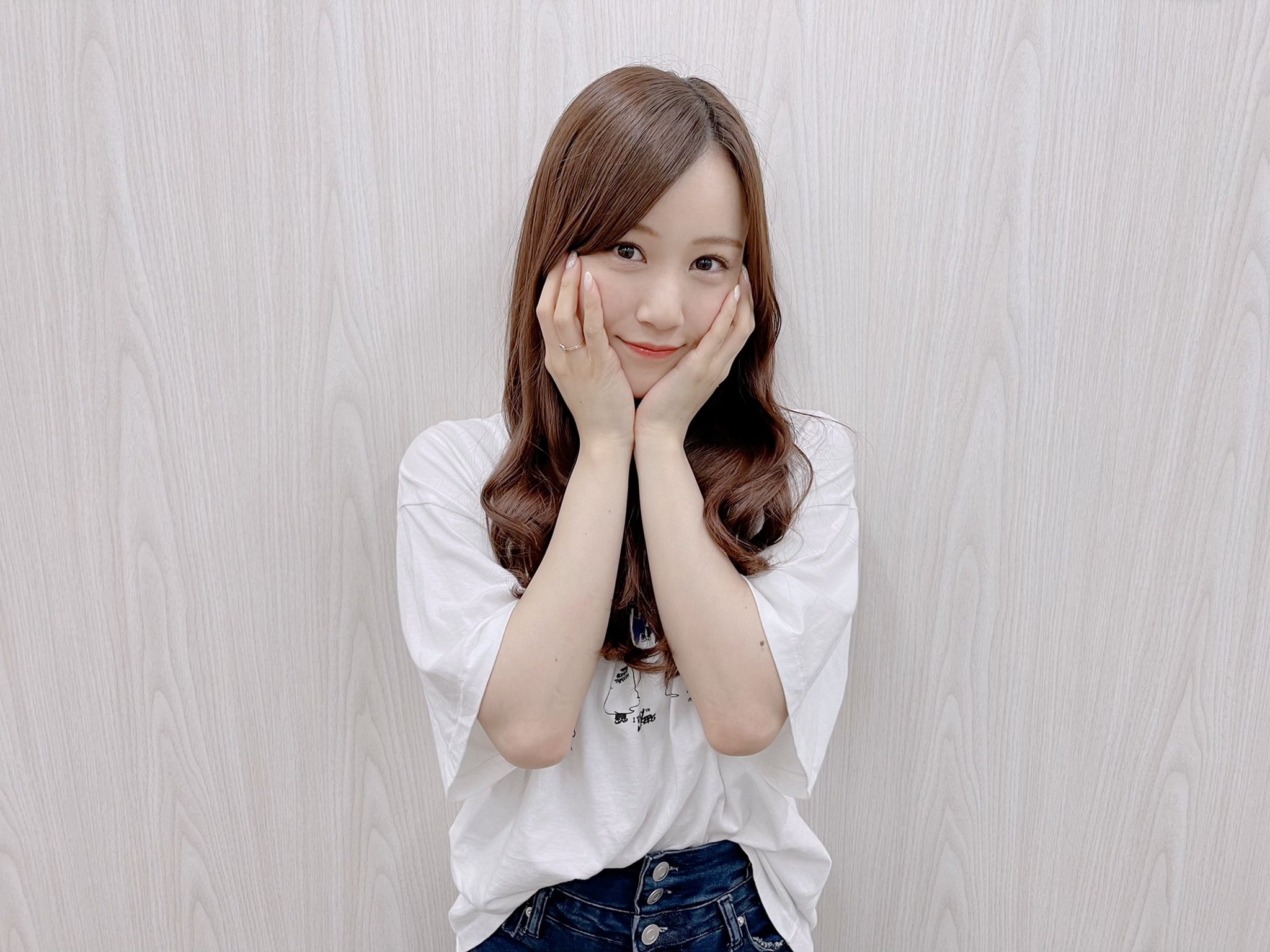 元乃木坂46 星野みなみ生写真セットまとめ 元乃木坂46 星野みなみ生写真セットまとめ 星野みなみ まとめ