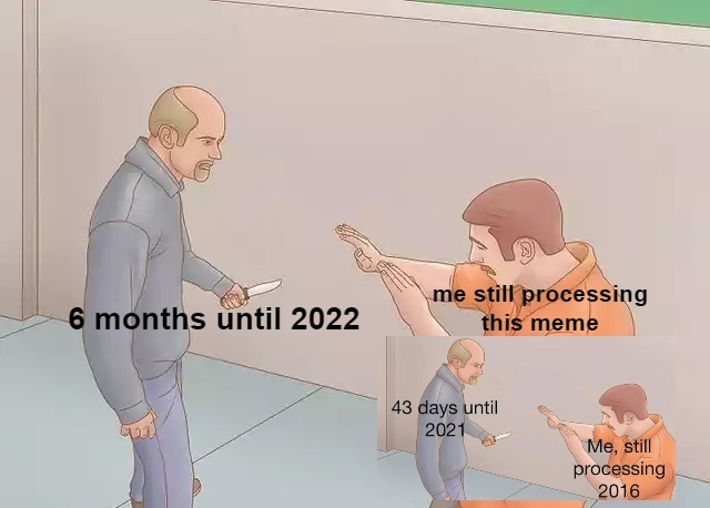 Do you still do this. Мемы 2022. Мем 2022. Мем про последний 2022. Мем 2022 ТИКТОК.