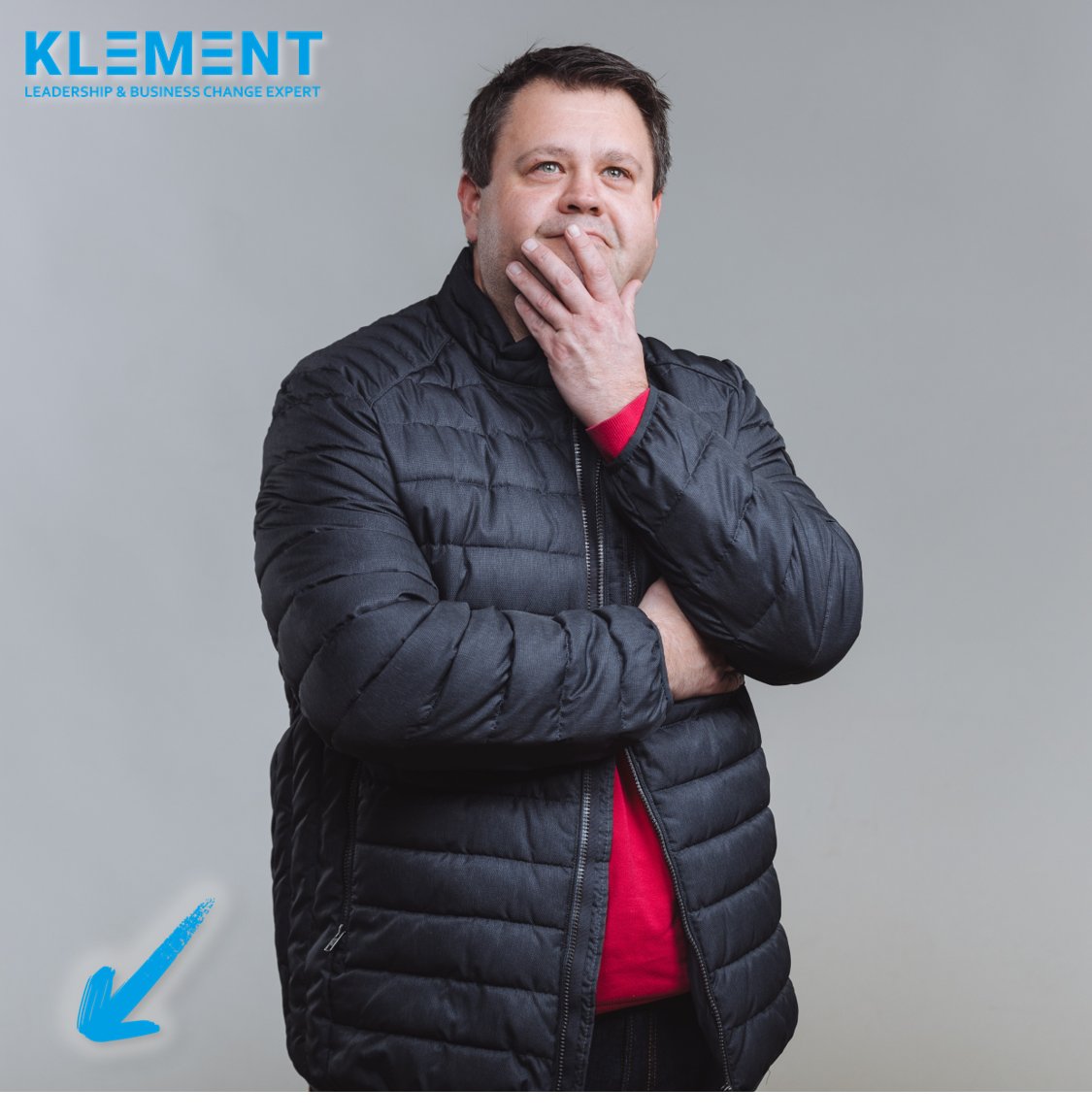 #fussball #spiel #portugal vs. #Deutschland 
6 Tore - 32 Grad in der #allianzarena ...
alle 5 Min. Durchsage der #uefa , an die #corona #regeln halten
in #london will die #uefa eine #extrawurst für #vip Gäste. Drohung: Spiele nach #budapest 
Da gibt es eh andere Regeln.