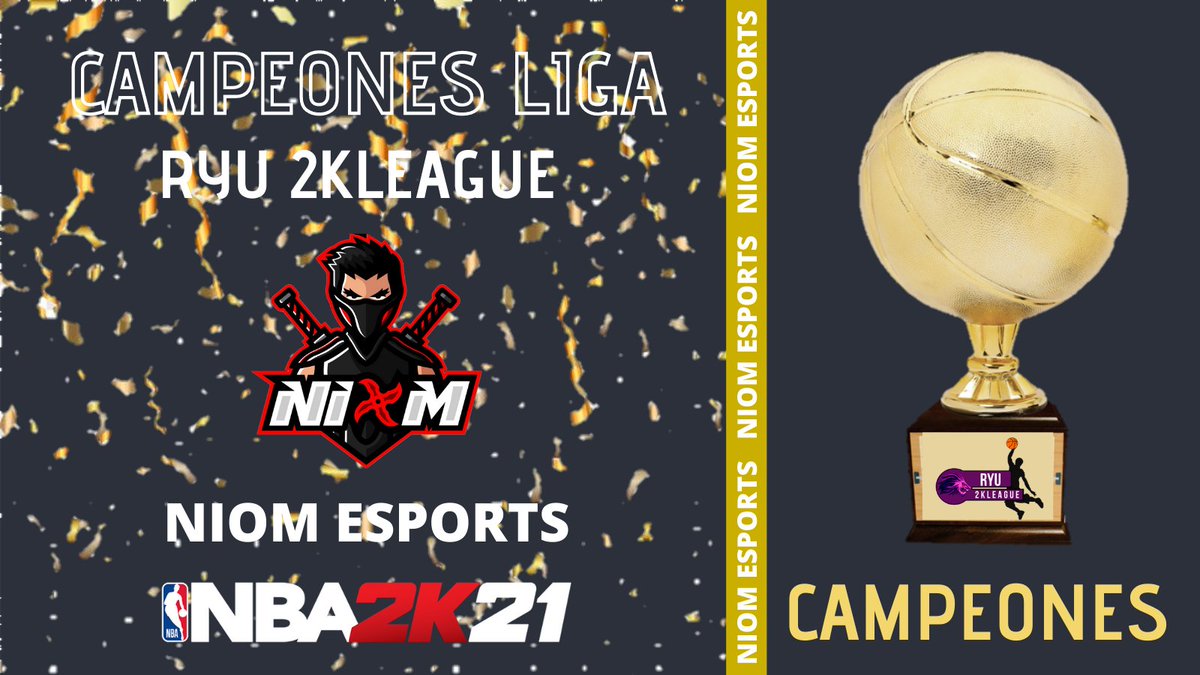 RYU2KLEAGUE tweet media