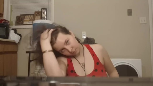 Be the first to get my new PornhubModels video: https://t.co/oBH2qAgDoQ https://t.co/ErKXCKJR8K<a href="/tag/newprofilepic"class="tags"><span>#newprofilepic</span></a>