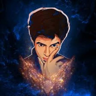 jbharvey1521's tweet photo. #WeSupportMadan Please Dont Spread fake news against madan and we need madan anna back and we want his motivation. https://t.co/XuA3NHFOzH