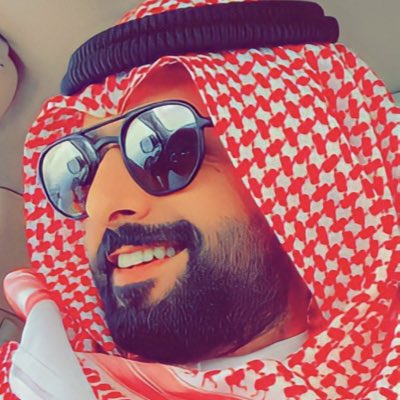 F_M_S_Q8's tweet photo. #صورة_جديدة_للملف_الشخصي https://t.co/vBRI7gKQcV