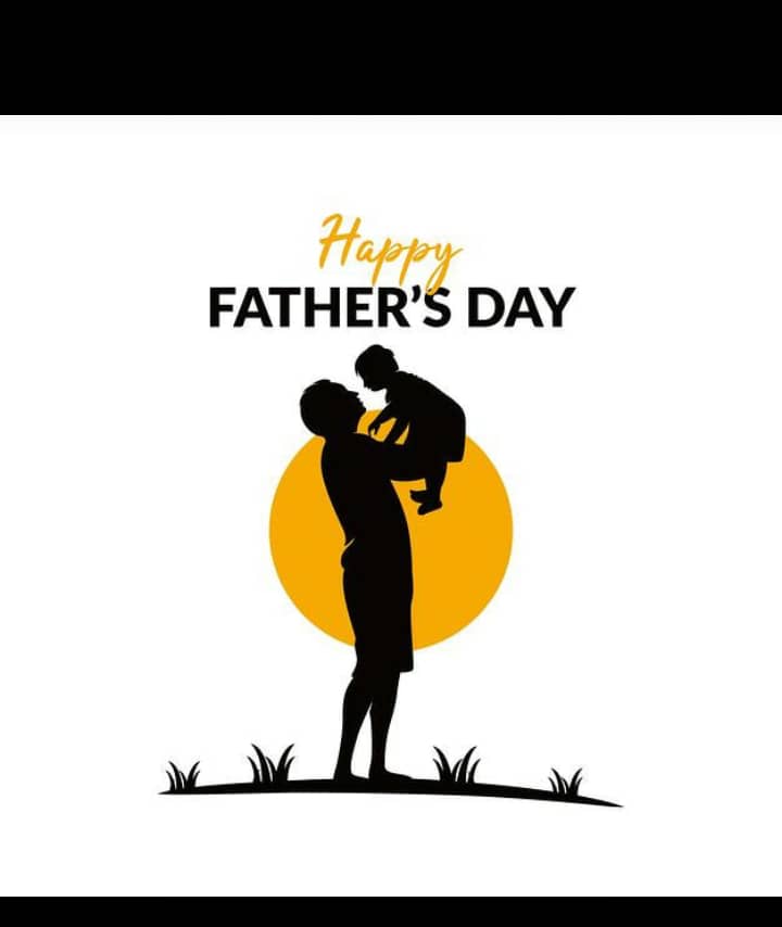 RobinsonWamani's tweet photo. To all fathers. https://t.co/galag97OcZ