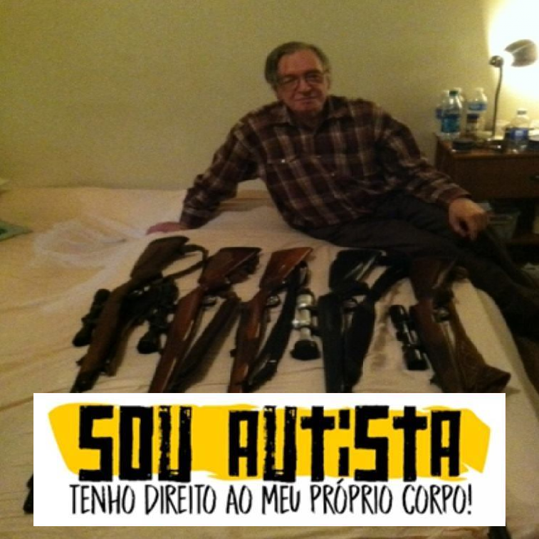 Feijoada Simulator tweet media