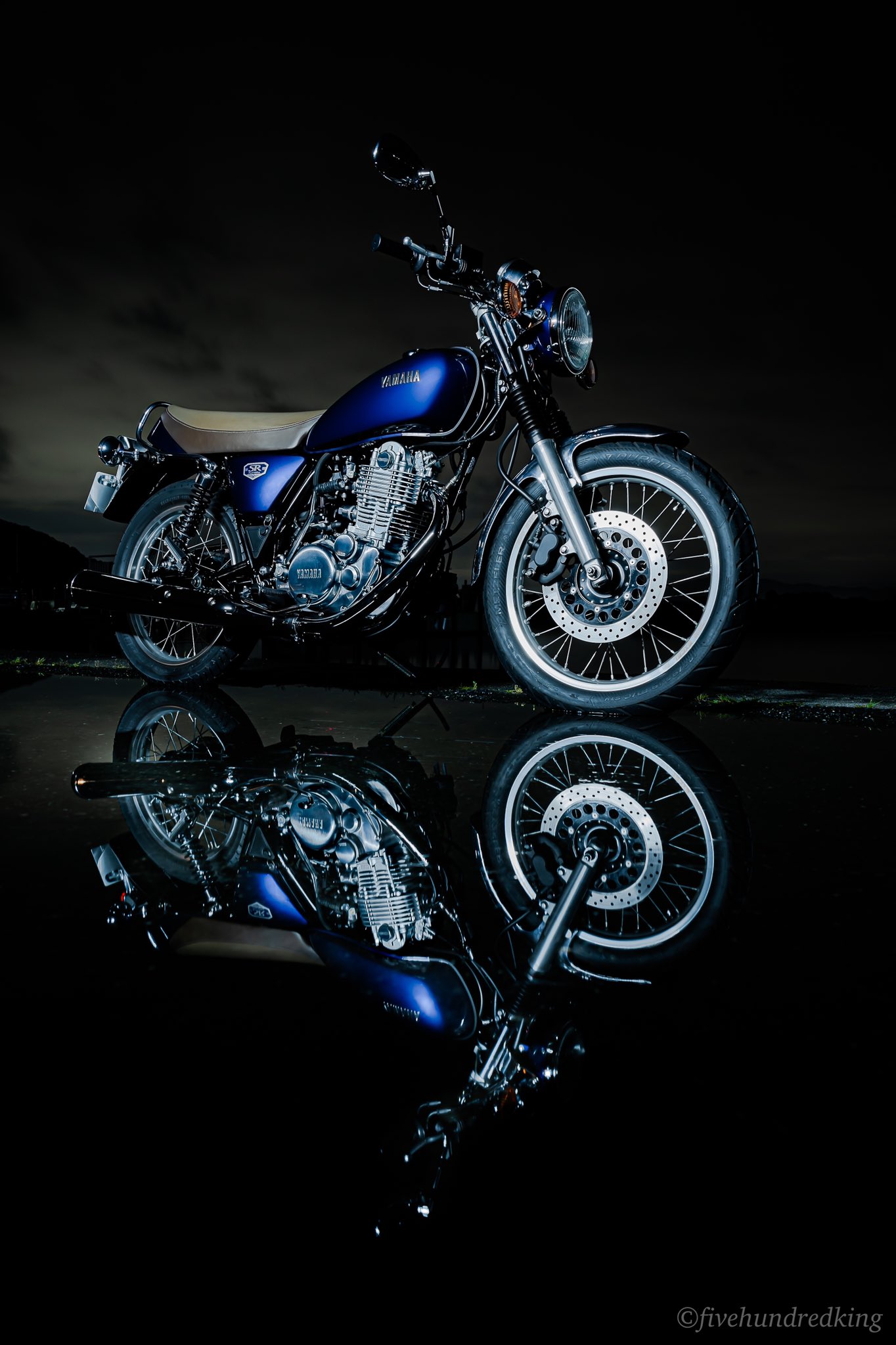 五百王 Sr400fi 買っちった Sr400finaledition Sr400 納車 Yamahaが美しい ありがとうsr ダルパープリッシュブルーメタリックx Sr400ファイナルエディション T Co Hg7xptwz8o Twitter 五百王 Sr400fi 買っちった Sr400finaledition Sr400 納車 Yamahaが美しい ありがとうsr ダルパープリッシュブルーメタリックx Sr400ファイナルエディション T Co Hg7xptwz8o Twitter