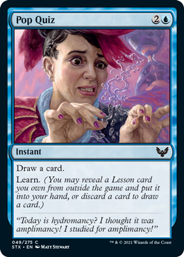 JankyardM's tweet photo. We're back from hiatus with our Historic "Pop-Up" tournament. Join us on short notice for this #MTGArena event, which starts at 1 pm Eastern, Noon Central. It will be lots of fun, so register now at https://t.co/zsMthIEa3h. https://t.co/THQKQE9cPn