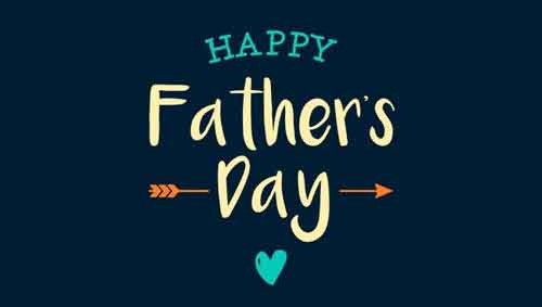 FMMAFCO's tweet photo. F&amp;M MAFCO wishes all the fathers and their families a safe and happy Father's Day! https://t.co/Bp2P9PK59t