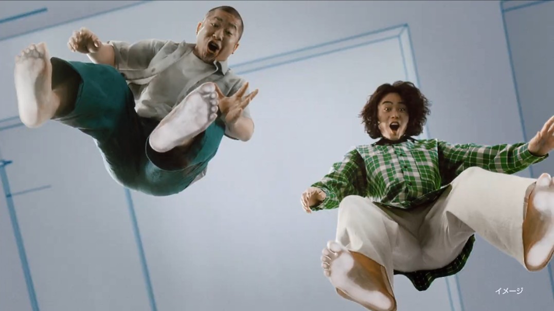 Iroiro Iroiro 48iroiro Twitter