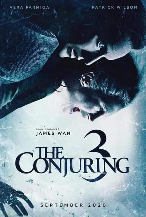 pule2monsta's tweet photo. https://t.co/8eJHBrkX42

The click link above to watch following movies.. https://t.co/fiQvyA2tTp