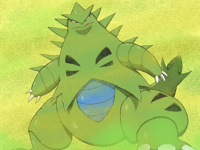600族のtwitterイラスト検索結果 600族のtwitterイラスト検索結果