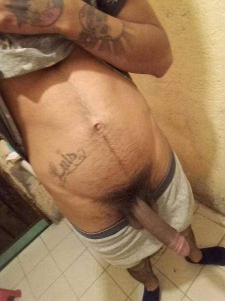 Corneador Ote Cdmx Edo Mex tweet media