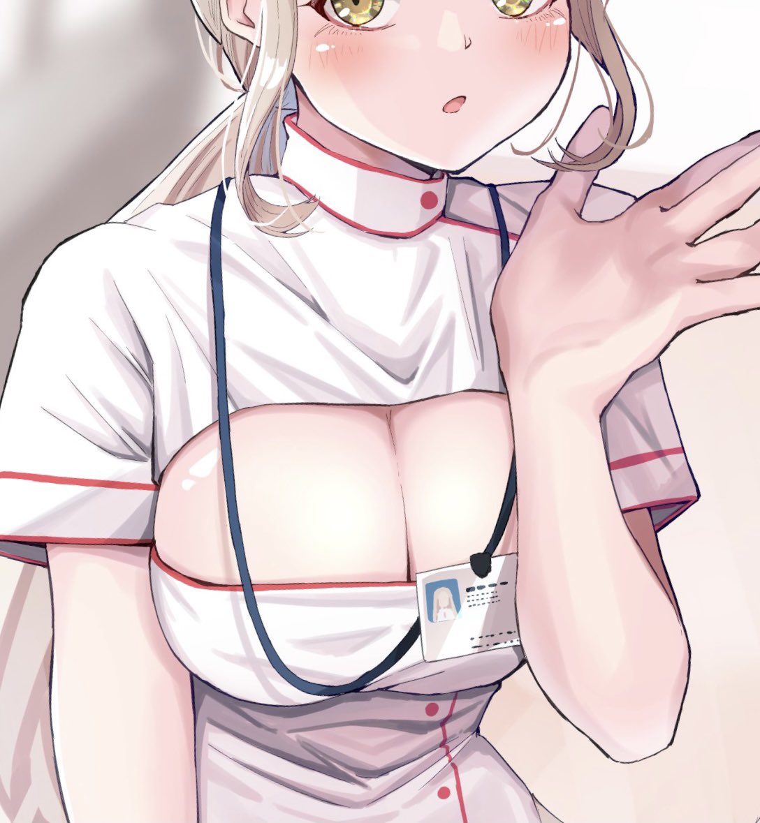 合法再掲のチャンスだったので…… #乳の日 