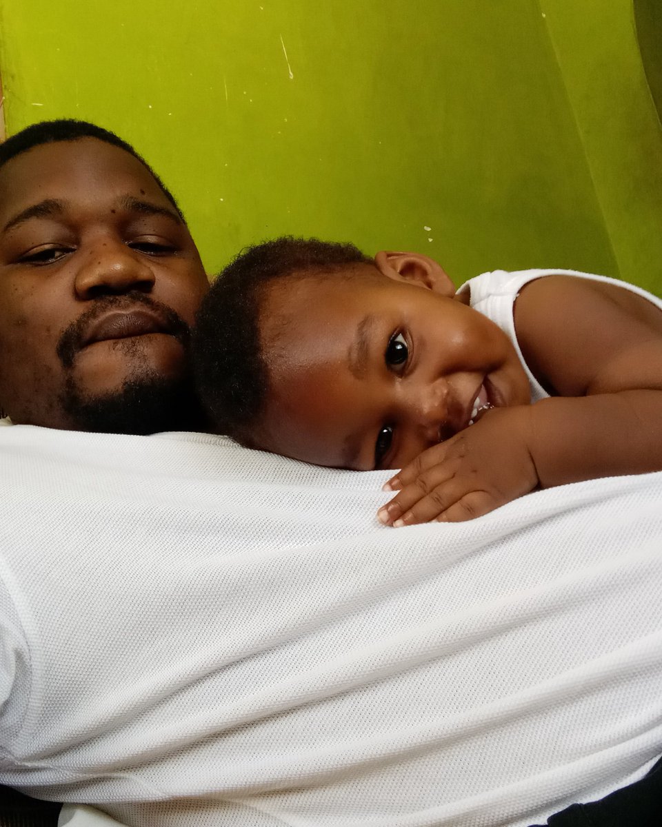 WIGILYA4's tweet photo. Happy father's day!!!! https://t.co/Xpcn2bMxre