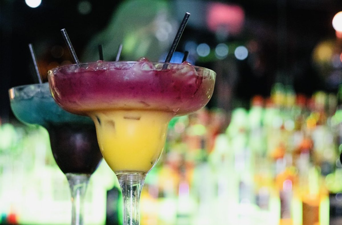 POPworld Southampton tweet media