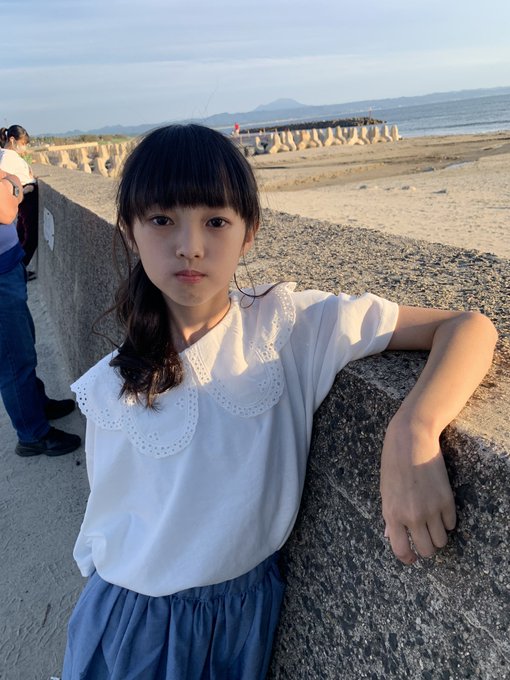 Twitterのコスプレ画像12