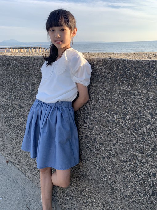 Twitterのコスプレ画像13