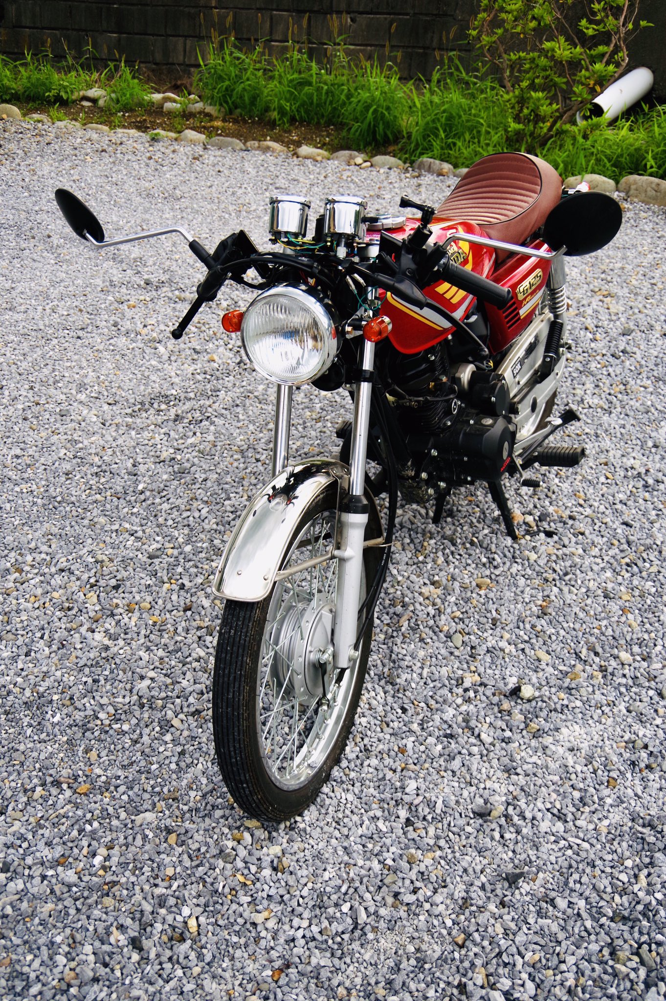 Khan109 on X: 