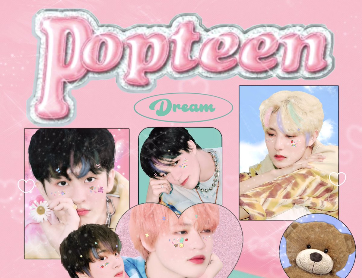 lattena♡🎠🐰*・゚。 tweet media