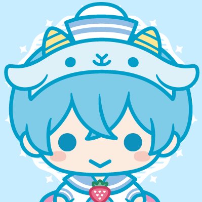 「新しいプロフィール画像」のTwitter画像/イラスト(人気順))