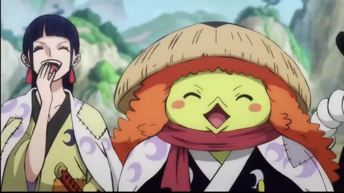 河松のtwitterイラスト検索結果