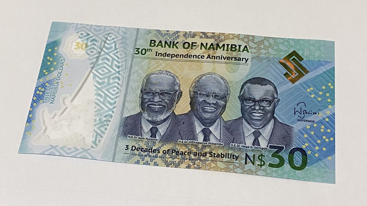 Harry Rookie英語専科 Harry0english Twitter