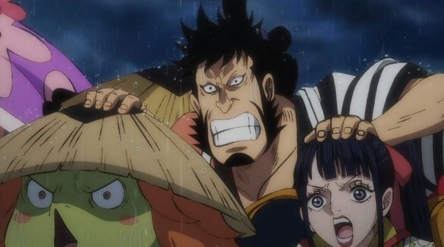 居眠り狂死郎のtwitterイラスト検索結果