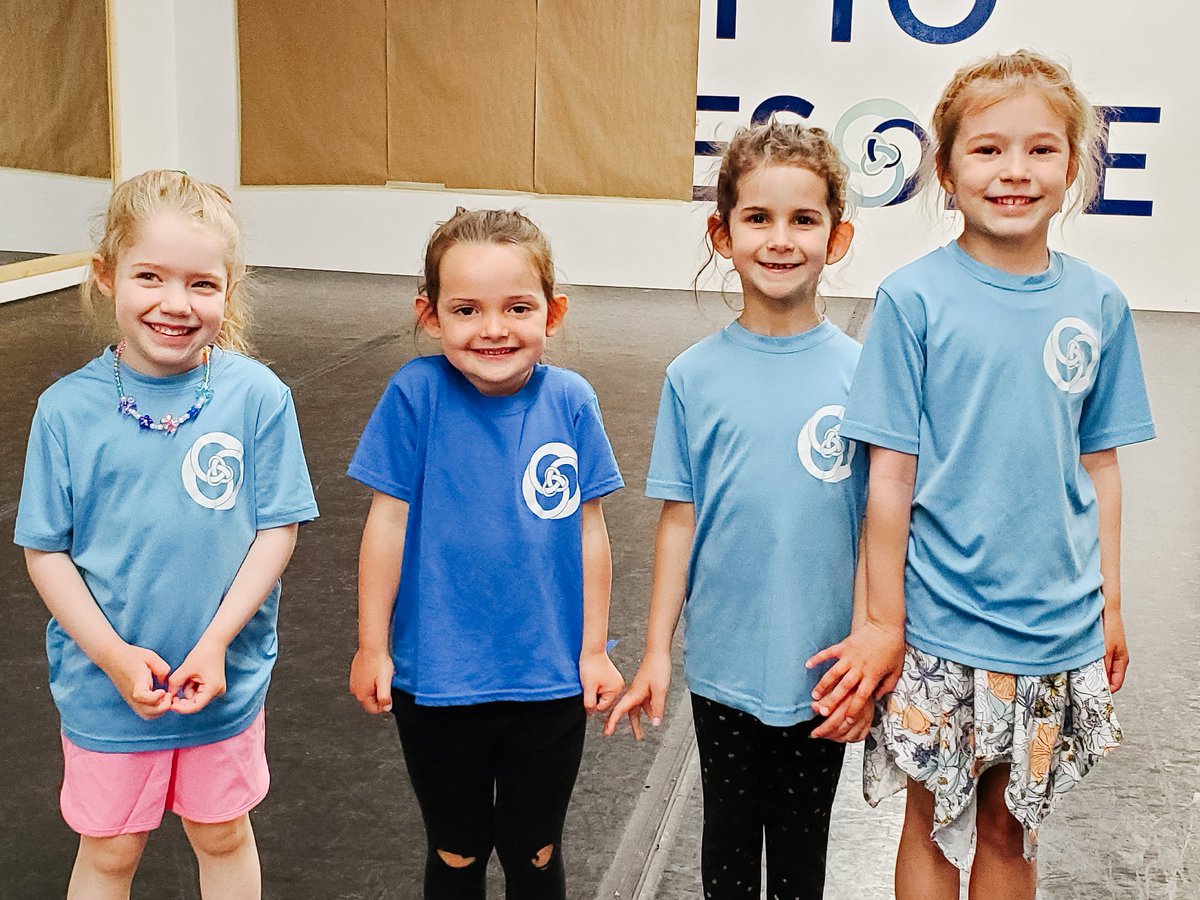 Rising Tide Irish Dance Academy tweet media