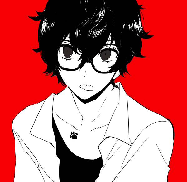 せっかくなのでまだ見せられる絵集めてきました 