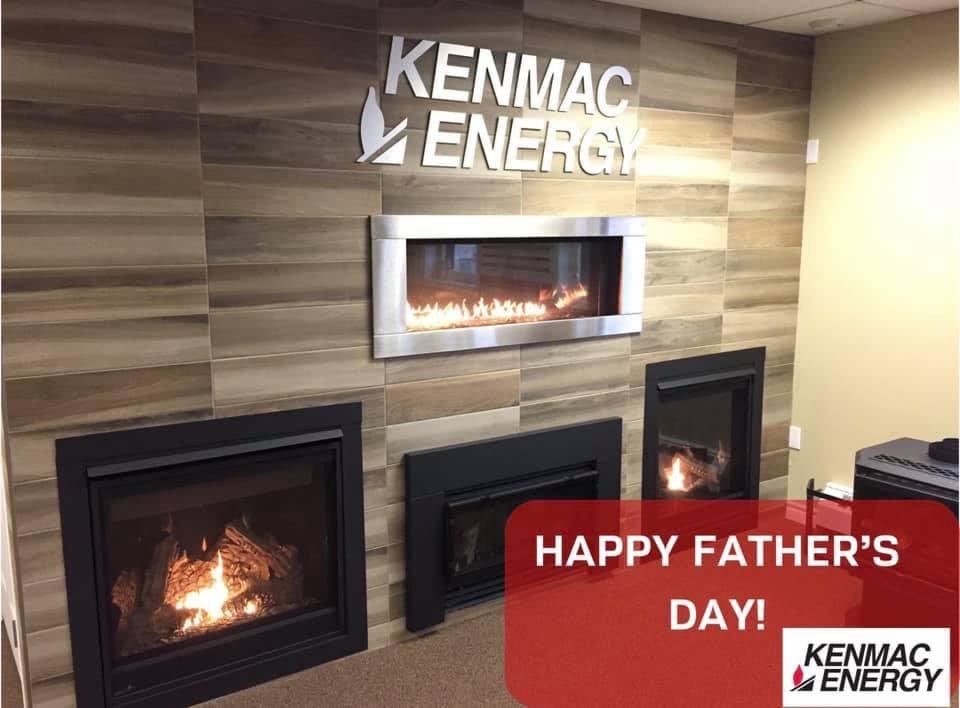 Kenmac Energy tweet media