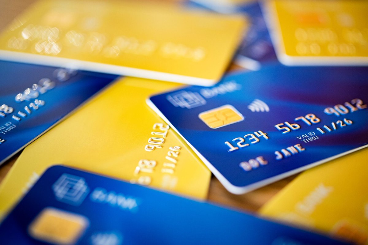 aatalks007's tweet photo. #ATM Cards are important for every person life we have to be more careful while using them if some one lost and still then, It Will https://t.co/SX9UlXDwPy harm you block them by using this tips. If you like share with others and help them with this. @blogger @WordPress #BlockATM https://t.co/SG1YyGMjoj