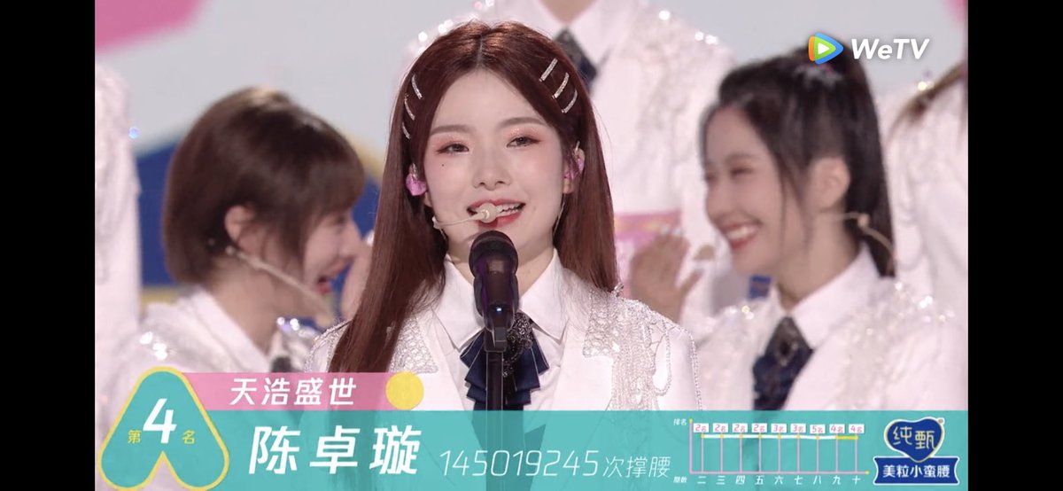 ᴀʀɪᴀ_ʙʟᴜᴇ tweet media