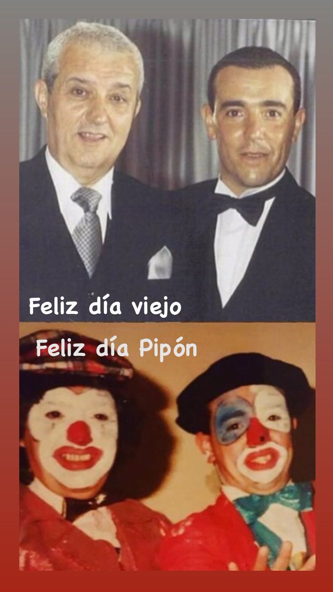 Claudio A Sánchez (@cas_salud) on Twitter photo 