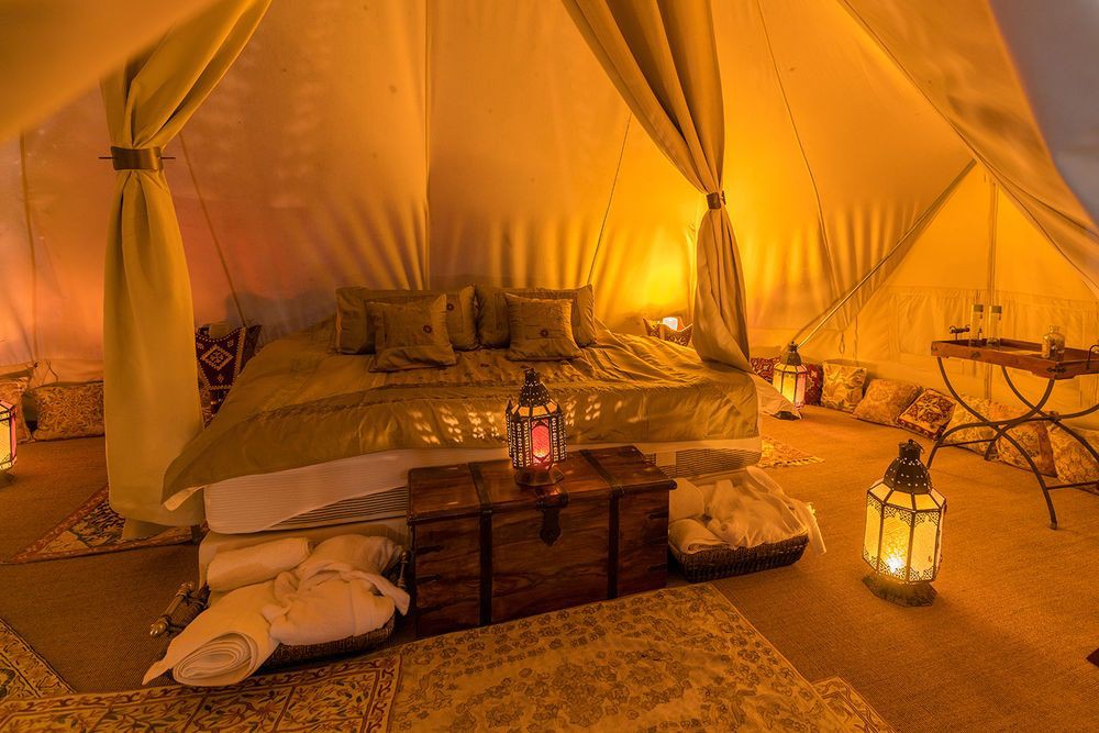 Qui saurait dire où ça se trouve ?

--- --- ---
#voyage #voyager #vacances
