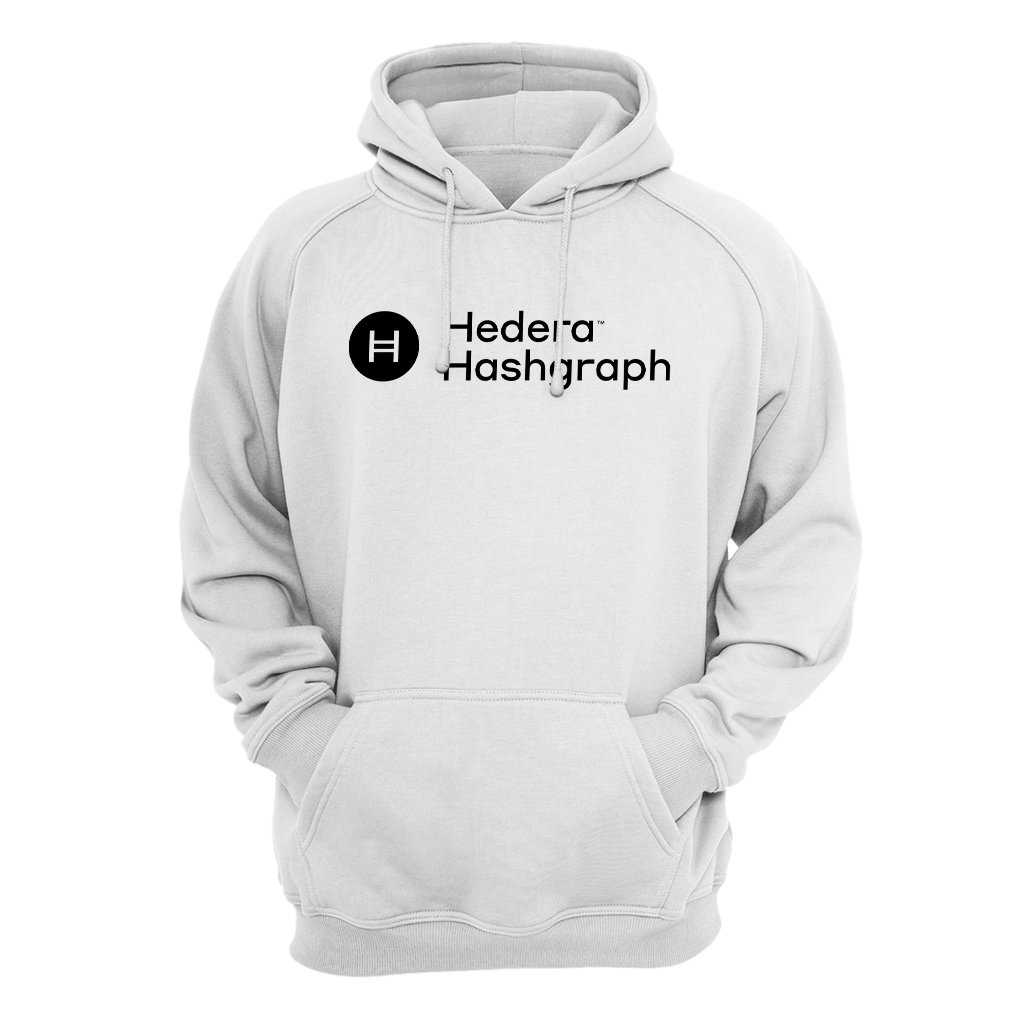 cryptowardrobe's tweet photo. 🛒Get this at https://t.co/7FnWidekfv 
Crypto merchandise so awesome that now we are the official cryptocurrency gear provider of all crypto fans 🧢👕🧦

$BTC $ETH $BNB $XRP $DOGE $ADA $DOT $UNI $LINK $VET $SOL $XMR $AAVE $ATOM $HOT $SUSHI $BADGER $TRON $LTC #ethereum #bitcoin https://t.co/rllLTPytcP
